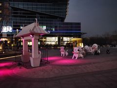 -大族广场Mall&More