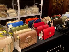 -北京中国大饭店