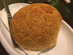 -翠华餐厅(正佳广场店)