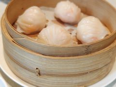 -御宝轩(益丰·外滩源店)