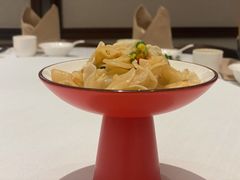 -北京厨房(SKP店)