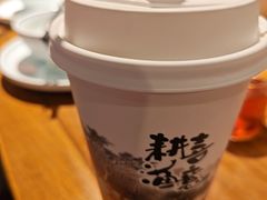 -耕渔小院·湖南鱼鲜(望城店)