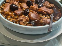 -徐记私厨(半淞园路店)