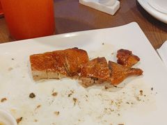 -丽华园(汉阳龙阳店)