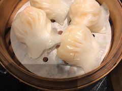 虾饺王-高第街56号餐厅(凯德mall新都心店)
