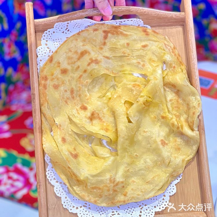 惠州!谁没吃过这家铁锅炖我都会伤心的 在惠州江北!