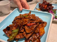 -三玛璐酒楼(汉口路店)