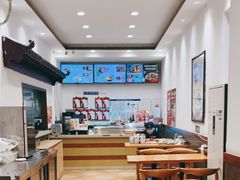 -武圣羊汤(武圣路店)