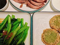 -澄鹅潮汕菜(深圳龙华天虹购物中心店)