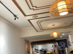 -飞虹鱼馆(春华路店)