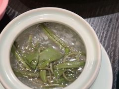 -海天楼中餐厅(吴宫泛太平洋酒店)