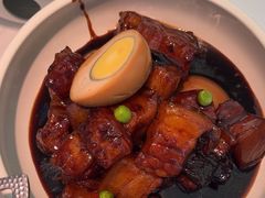 -枕水江南(铁西万象汇店)