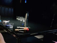 -黑桃K生日订制KTV
