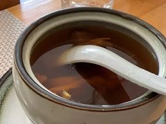 -生机蔬食·24节气料理餐厅(番禺广场店)
