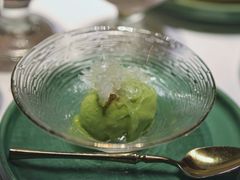牛油果官燕-晟永興烤鸭店(五道口店)