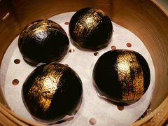 -西郊壹号