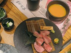 -黑牛の店·和牛烧肉(大悦城店)