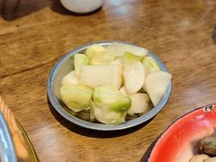 -佬缸炮江湖川菜(玉林店)