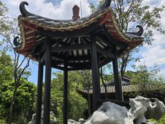 -梁园
