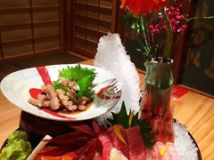 -玄海寿司(国贸店)
