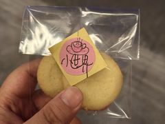 -小世界西餐厅(建国门店)