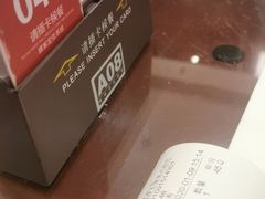 -熙盛源(复兴路店)