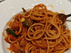 -必胜客(泰盛广场店)
