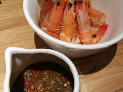 -太二酸菜鱼(汕头苏宁广场店)