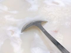 930肚肺汤-930私房菜(欧阳路店)