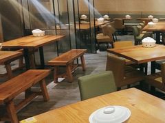 -姥姥家春饼店(惠新东街店)