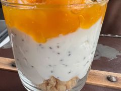 -maan coffee漫咖啡(通州店)