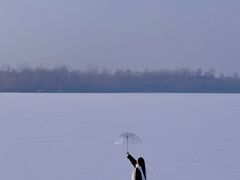 -丁香湖公园