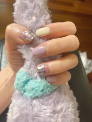 -99·MINI美甲美睫