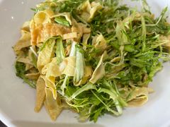 -邢家锅贴老店·非遗·开封菜(金明广场店)