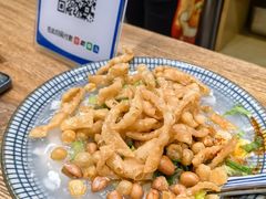 -曾笼笼牛肉饼
