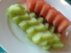 iphone_upload_pic-银泰阳光度假酒店-海悦轩中餐厅(海花路店)