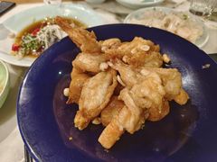 -小吊梨汤·北京菜(香山店)