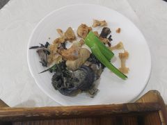 -鼎珑点心仔(燕塘店)