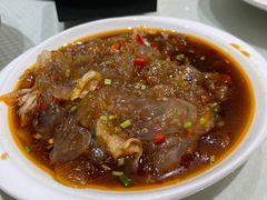 -新洪记·丽久饭店(铁西店)