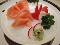 -赤坂亭M9和牛烧肉·日料398放题(万达店)