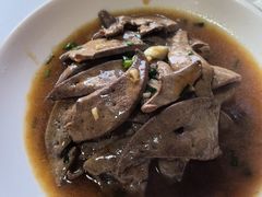 -南花桥羊肉馆老字号(乌镇店)