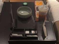 -金色印象·4K影院式足体养生(石碾盘店)