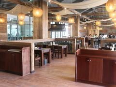 -爱伲牛肉火锅自助(景洪店)