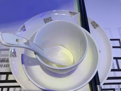 -尚岛私房菜(西方巷店)