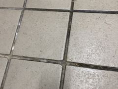 -天顺渔港·海景餐厅(星海广场店)
