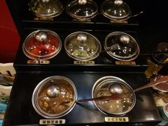 -吉野家(华联商厦店)