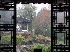 -达美乐比萨(凯莱赛店)