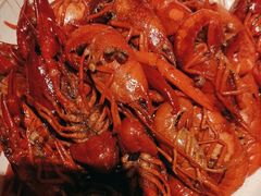 -钱小奴炭烤自助料理·安格斯牛肉(盐城中南城店)