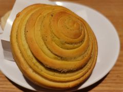 -西北45°(世茂广场店)