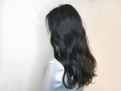 -SIX Hair Consultant